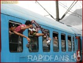 <<->> APASA pentru FOTO la dimensiunea mare <<->> <<->> 2007.08.12-U.Cluj Rapid (113)